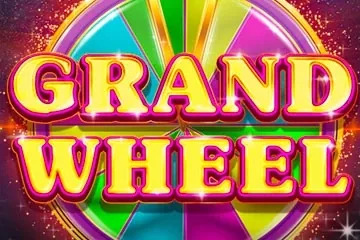 Grand Wheel Spielautomat